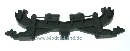 Bremsvorrichtung grau E-Lok Ge 4/4 LGB 20430-M079
