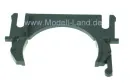 Bremsbacken E-Lok Ge 4/4 LGB 20430-E085