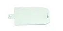 Türfenster E-Lok LGB 20430-M143