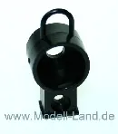 Laterne ohne Zapfen E-Lok Ge 2/4 LGB 20450-E013