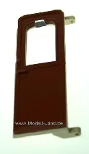 Tür komplett E-Lok Ge 2/4 LGB 20450-E036