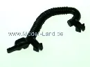 Bremsschlauch E-Lok Ge 2/4 LGB 20450-M058