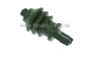 Isolator groß Zahnradlok HGe 2/2 LGB 20460-E010