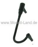 Anschußleitung Zahnradlok HGe 2/2 LGB 20460-E018