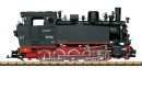 Dampflok 99 716 ÖMB LGB 20483