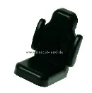 Sitz Diesellok Amtrak LGB 20490-E013