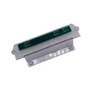 Fahrerpult bedruckt Diesellok Amtrak LGB 20490-E032