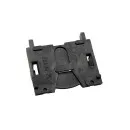 Montageplatte Diesellok Amtrak LGB 20490-E252