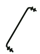 Luftleitung Kastenlok LGB 20500-E011