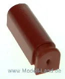 Abgasrohr klein Diesellok 251 LGB 20510-E005