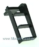 Tritt vorn Diesellok 251 LGB 20510-E039