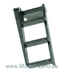 Tritt vorn Diesellok 251 LGB 20510-E048