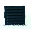Handfunkgerät Diesellok US LGB 20550-E015