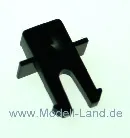 Fahrgestellaufheber Diesellok US LGB 20550-E021