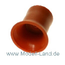 Glocke orange Diesellok US LGB 20550-E024