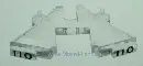 Lichtverteiler mit Zapfen Diesellok US LGB 20550-E083