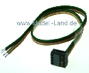 Handgriff gold 3cm Diesellok US LGB 20550-E100