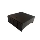 Lüfterhaube Diesellok US LGB 20550-E102