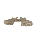 Lichtverteiler mit Zapfen NR. 103 Diesellok US LGB 20550-E383