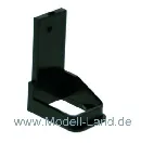 Bremsschlauchhalter Diesellok US LGB 20560-E088