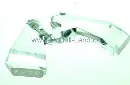 Lichtverteiler ohne Zapfen Diesellok US LGB 20560-E194