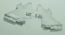 Lichtverteiler mit Zapfen Diesellok US LGB 20560-E298