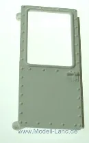 Führerhaustür Diesellok Industrie LGB 20630-E040