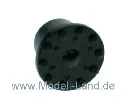 Zylinderkopfdeckel Dampflok Reihe U LGB 20700-E066