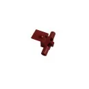 Stromabnehmerträger rot Dampflok Tenderlok U LGB 20700-E164