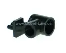 Lok-Lampe   LGB 20710-E204
