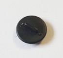 Wasserkasten Deckel Dampflok Spreewald LGB 20740