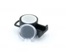 Laterne hinten 20752-M003