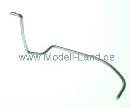 Sandleitung Dampflok Porter LGB 20771-E002