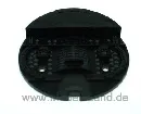 Rauchkammereinsatz Dampflok HSB LGB 20800-E016