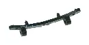 Kesseltürscharnier Dampflok HSB LGB 20800-E024