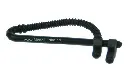 Bremsschlauch groß Dampflok HSB LGB 20800-E041