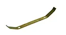 Kontaktfeder Dampflok HSB 6001 LGB 20800-E073