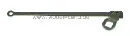 Steuerstange Dampflok HSB LGB 20800-E145