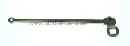 Steuerstange Dampflok HSB LGB 20800-E245