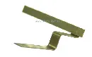 Kontaktfeder Dampflok HSB 6001 LGB 20800-E511