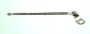 Steuerantriebestange Dampflok HSB LGB 20800-E845