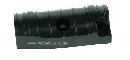 Behälterunterteil Dampflok Mallet LGB 20850-E113