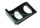 Auftritt Dampflok Mallet LGB 20850-E118