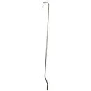 Verbindungsleitung II Dampflok Mallet Uintah LGB 20882-E003