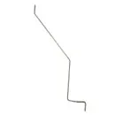 Verbindungsleitung III Dampflok Mallet Uintah LGB 20882-E003