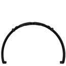 Überlaufleitung Dampflok Mallet Uintah LGB 20882-E025