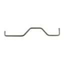 Verbindungsleitung I Dampflok Mallet Uintah LGB 20882-E044