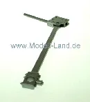 Treibstange re. Dampflok Uintah Mallet LGB 20882-E108
