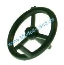 Bremshandrad Diesellok V200 LGB 20940-M140