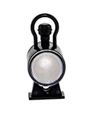 Lampe hinten komplett Dampflok Heidi LGB 21272-M007